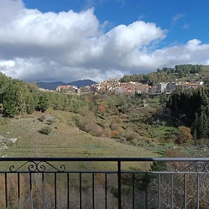 Casa Belvedere Casa vacanze